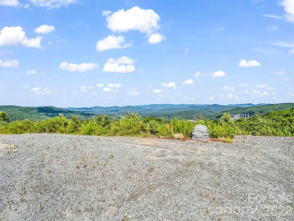 1025 Jeter Mountain Road Penrose NC 28766