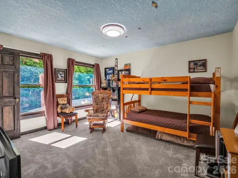 1025 Jeter Mountain Road Penrose NC 28766