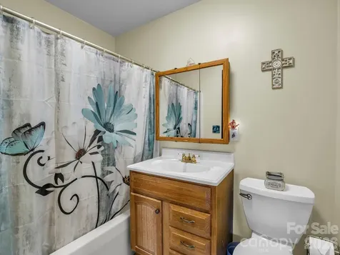 1025 Jeter Mountain Road Penrose NC 28766