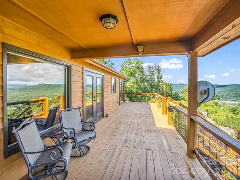 1025 Jeter Mountain Road Penrose NC 28766