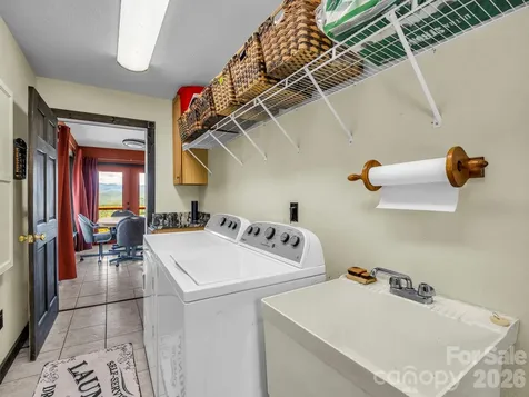 1025 Jeter Mountain Road Penrose NC 28766