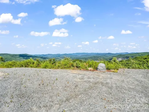 1025 Jeter Mountain Road Penrose NC 28766