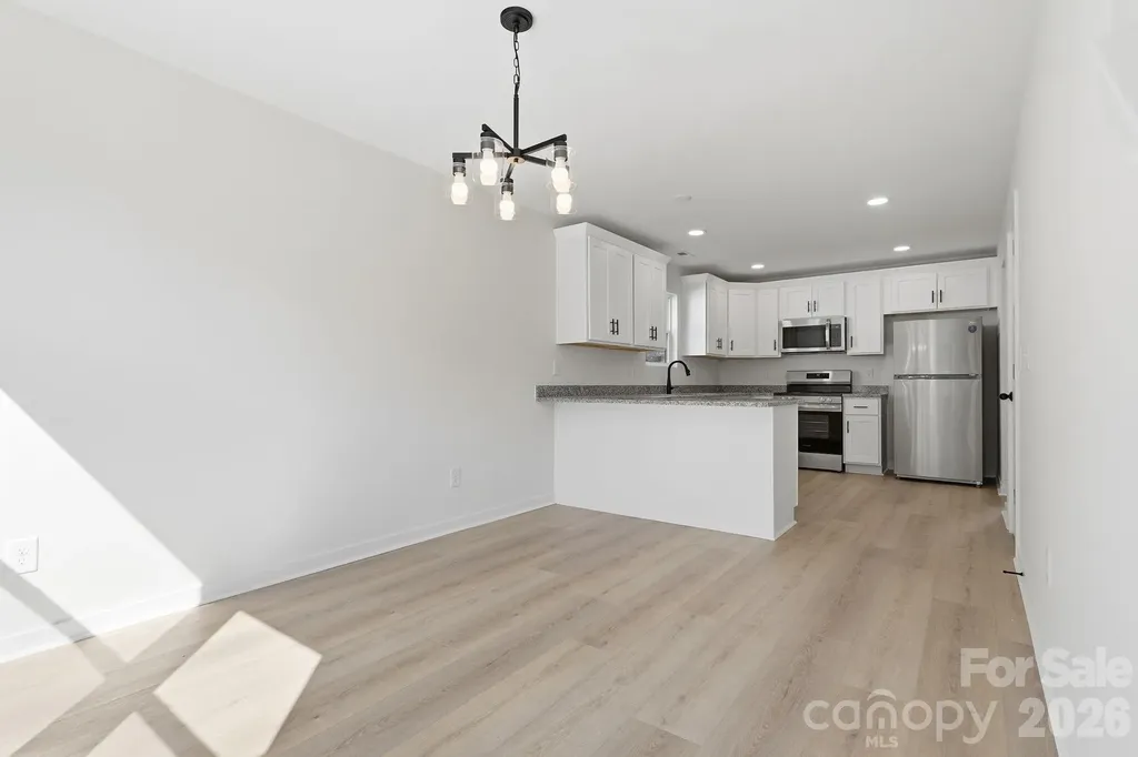 53 Young Avenue SW Concord NC 28025