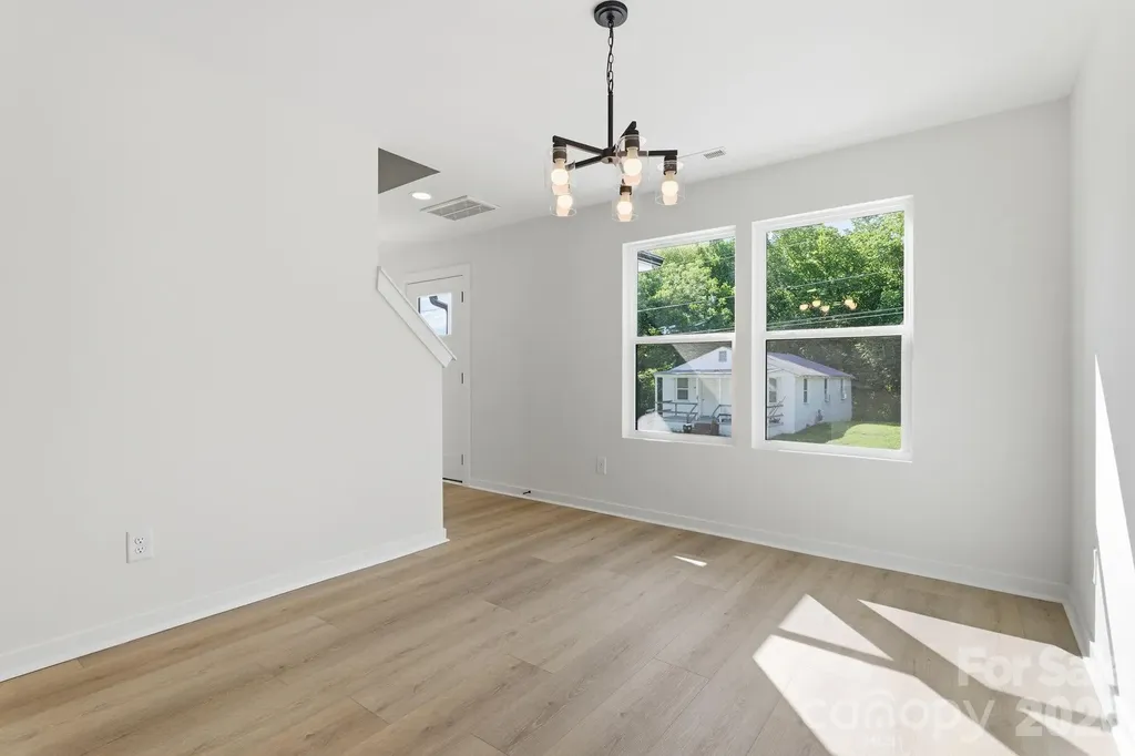 53 Young Avenue SW Concord NC 28025