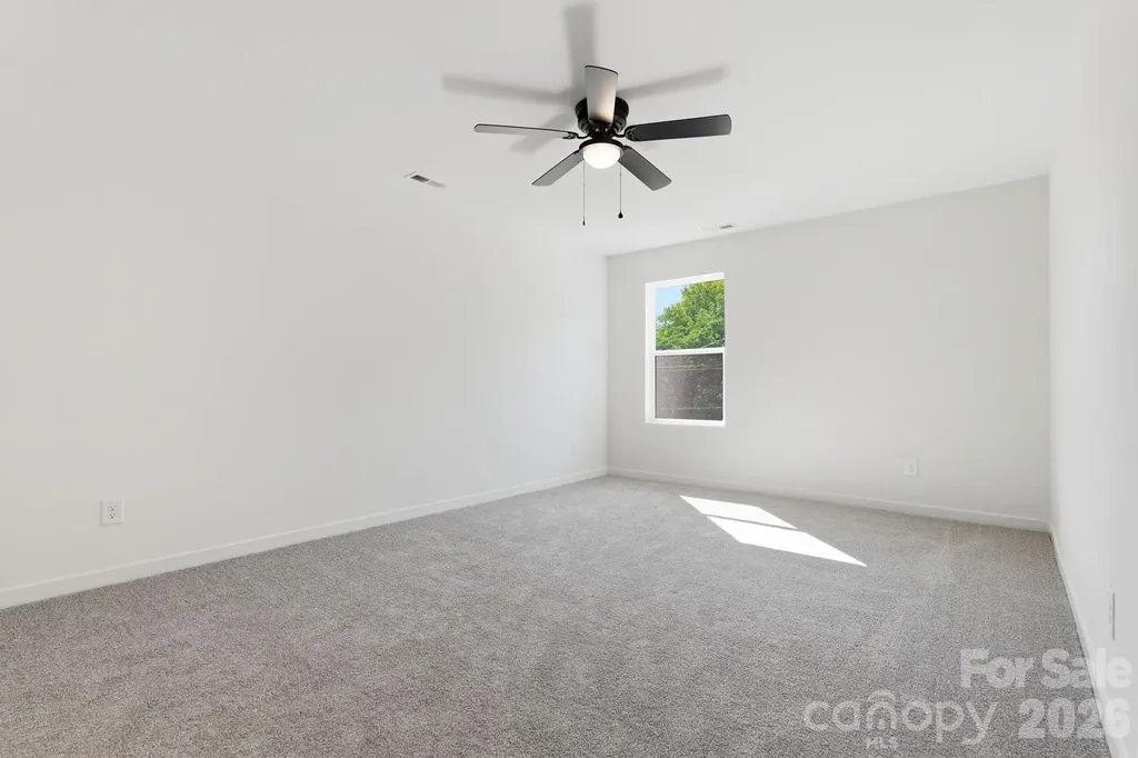 53 Young Avenue SW Concord NC 28025