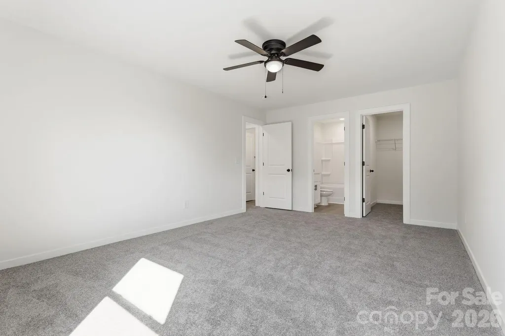53 Young Avenue SW Concord NC 28025