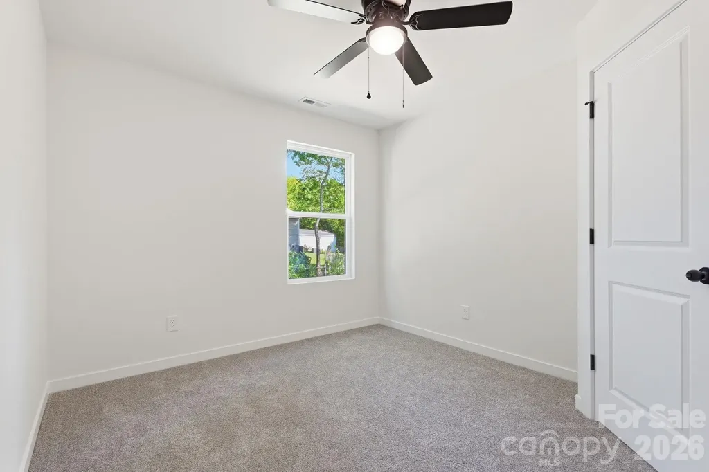 53 Young Avenue SW Concord NC 28025