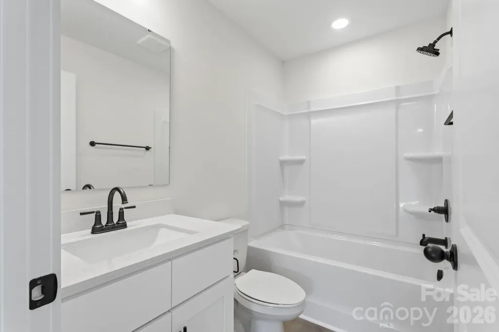 53 Young Avenue SW Concord NC 28025