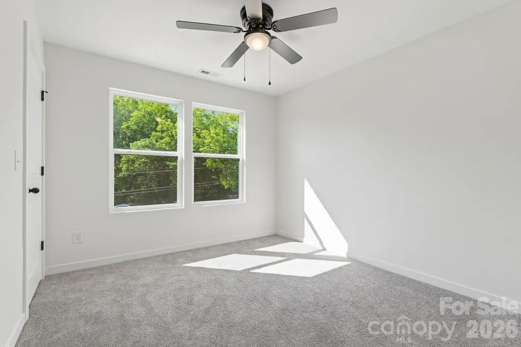 53 Young Avenue SW Concord NC 28025