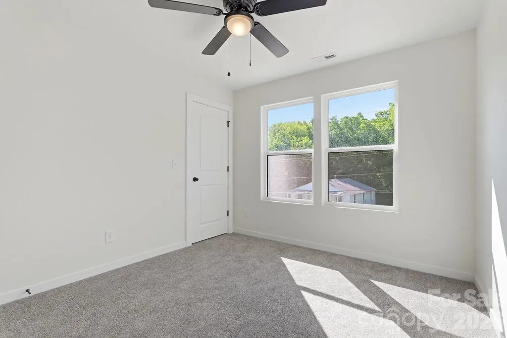 53 Young Avenue SW Concord NC 28025