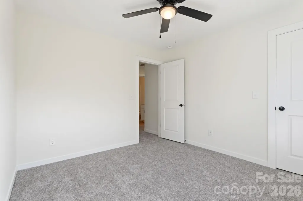 53 Young Avenue SW Concord NC 28025