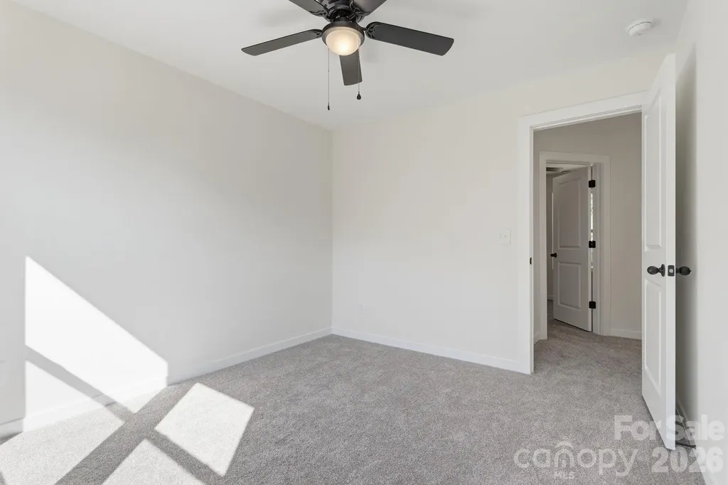 53 Young Avenue SW Concord NC 28025