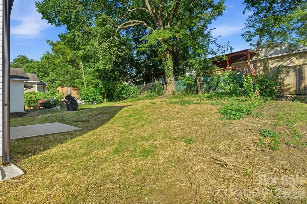 53 Young Avenue SW Concord NC 28025