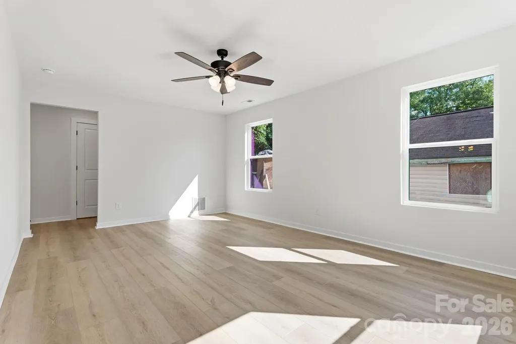 53 Young Avenue SW Concord NC 28025