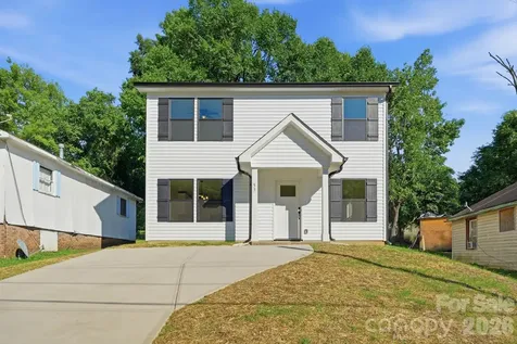 53 Young Avenue SW Concord NC 28025
