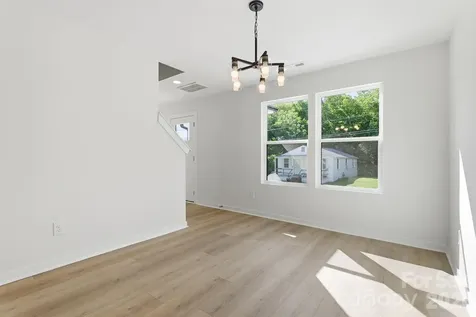 53 Young Avenue SW Concord NC 28025
