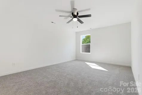 53 Young Avenue SW Concord NC 28025