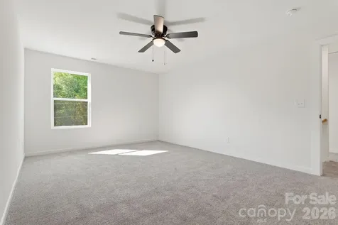53 Young Avenue SW Concord NC 28025