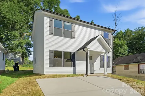 53 Young Avenue SW Concord NC 28025