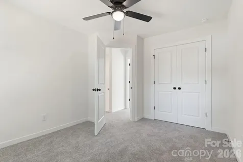 53 Young Avenue SW Concord NC 28025