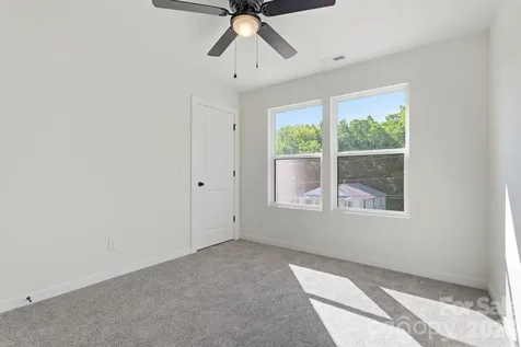 53 Young Avenue SW Concord NC 28025