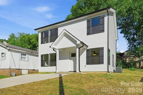 53 Young Avenue SW Concord NC 28025