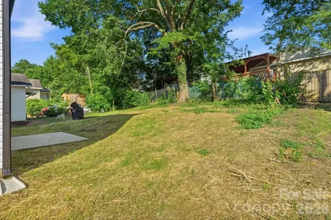53 Young Avenue SW Concord NC 28025