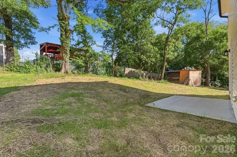 53 Young Avenue SW Concord NC 28025