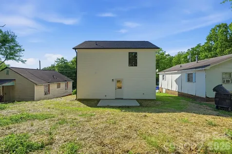 53 Young Avenue SW Concord NC 28025