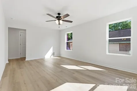 53 Young Avenue SW Concord NC 28025