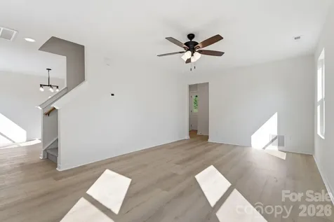 53 Young Avenue SW Concord NC 28025