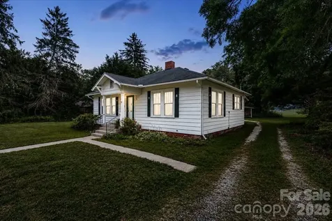 196 E French Broad Street Brevard NC 28712