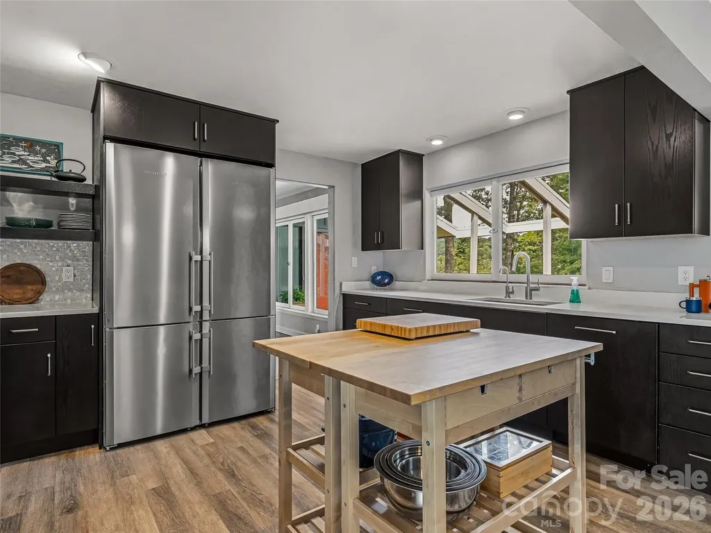 4 Kent Place Asheville NC 28804
