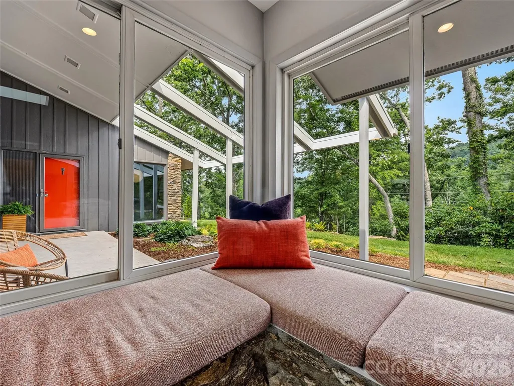 4 Kent Place Asheville NC 28804