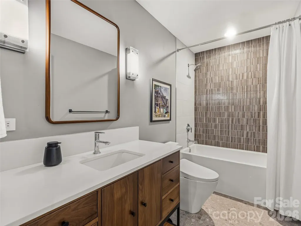 4 Kent Place Asheville NC 28804