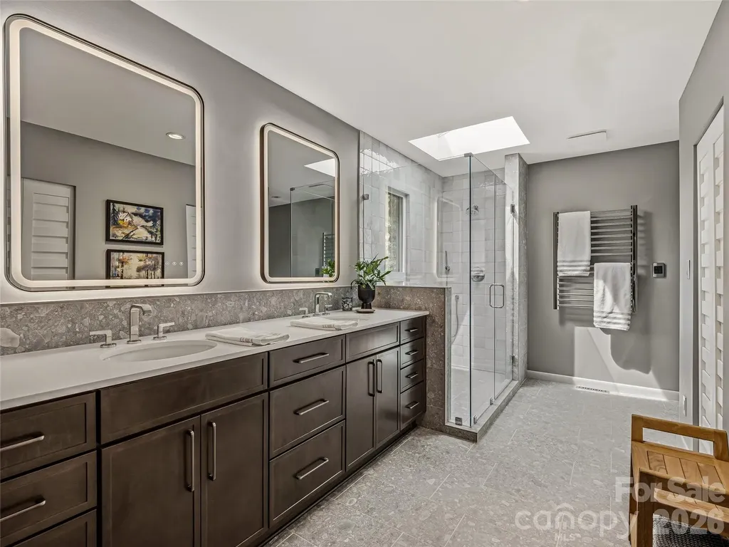 4 Kent Place Asheville NC 28804