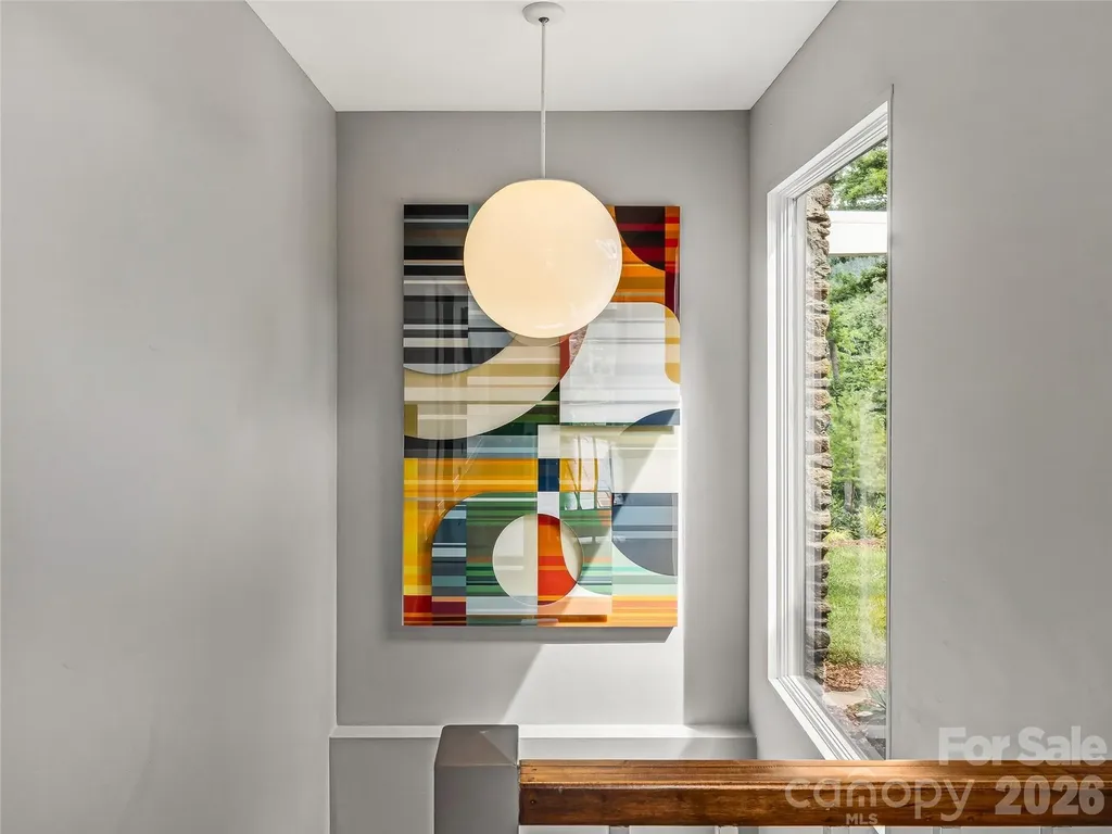 4 Kent Place Asheville NC 28804