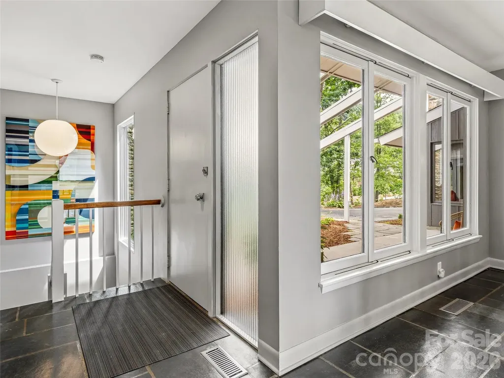 4 Kent Place Asheville NC 28804