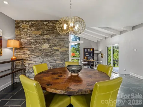 4 Kent Place Asheville NC 28804