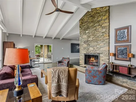 4 Kent Place Asheville NC 28804