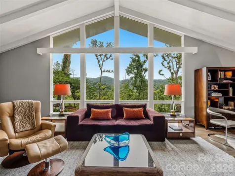 4 Kent Place Asheville NC 28804