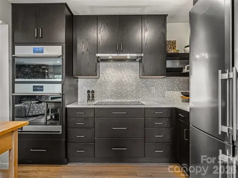 4 Kent Place Asheville NC 28804