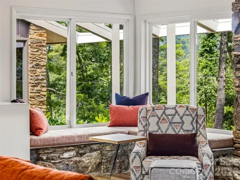 4 Kent Place Asheville NC 28804