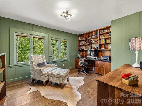 4 Kent Place Asheville NC 28804