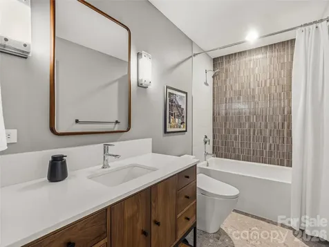 4 Kent Place Asheville NC 28804