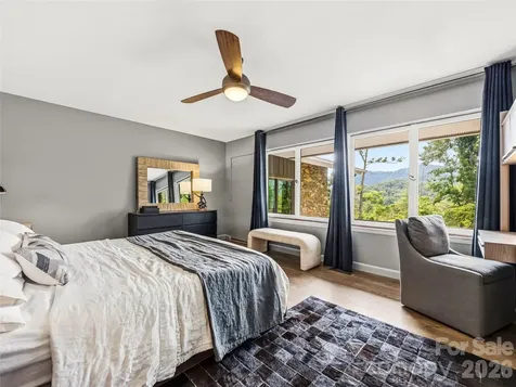4 Kent Place Asheville NC 28804