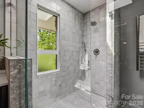 4 Kent Place Asheville NC 28804