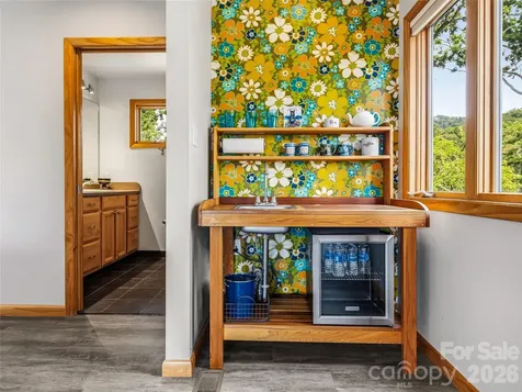 4 Kent Place Asheville NC 28804