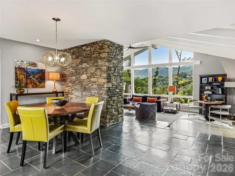 4 Kent Place Asheville NC 28804