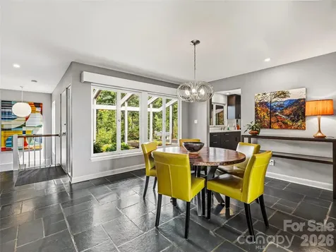 4 Kent Place Asheville NC 28804